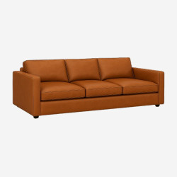4 Seater Soleil - Helloilmare